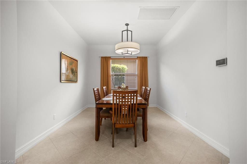 7692 Cottesmore Dr, Naples, FL 34113 Photo