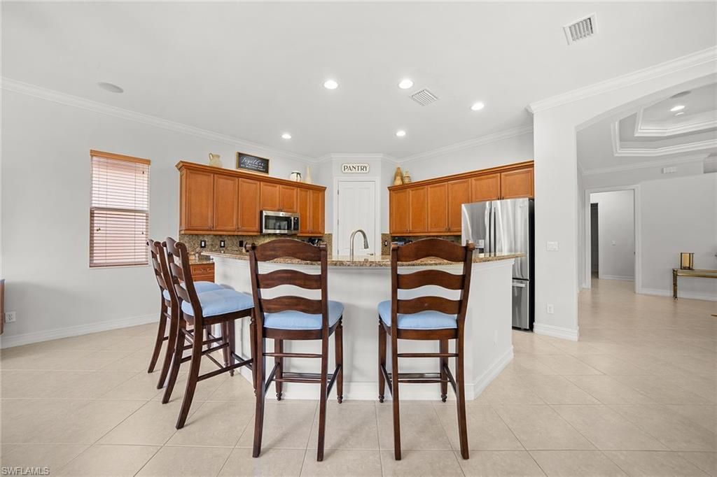 7692 Cottesmore Dr, Naples, FL 34113 Photo