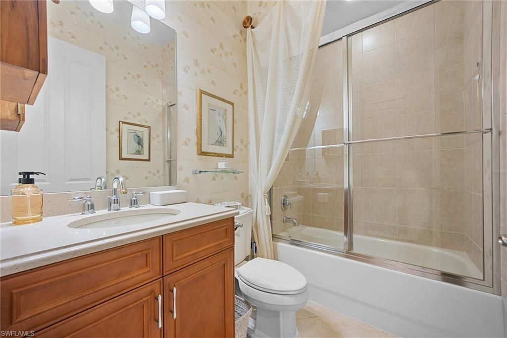 7692 Cottesmore Dr, Naples, FL 34113 Photo