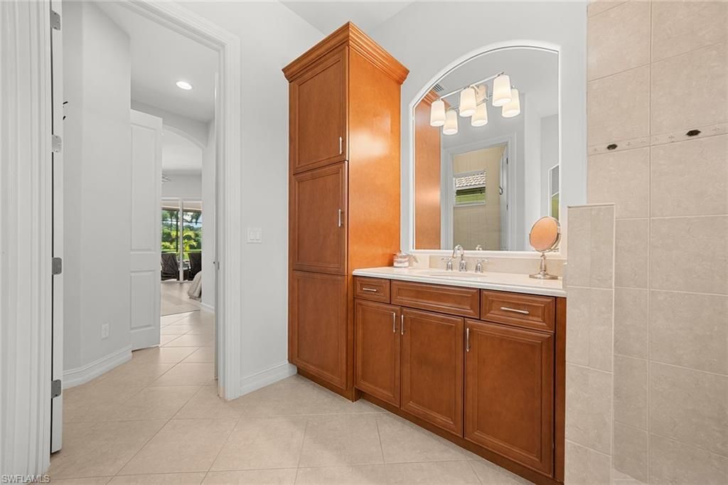 7692 Cottesmore Dr, Naples, FL 34113 Photo