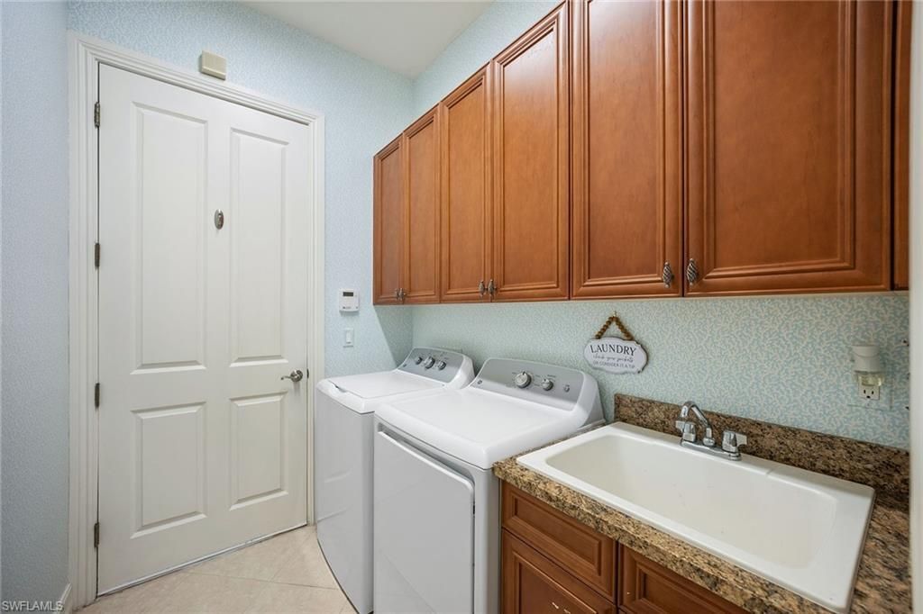 7692 Cottesmore Dr, Naples, FL 34113 Photo