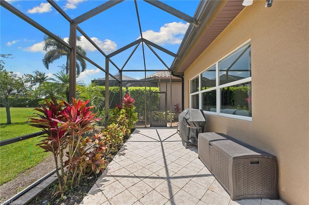 7692 Cottesmore Dr, Naples, FL 34113 Photo