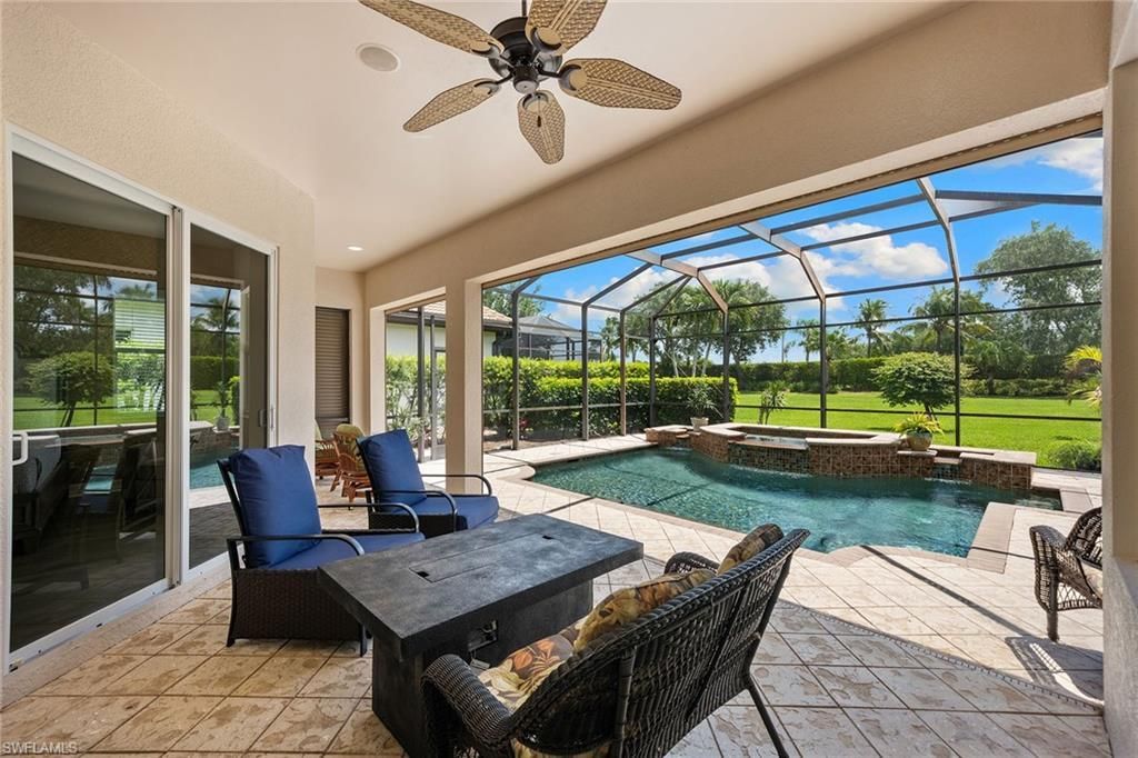 7692 Cottesmore Dr, Naples, FL 34113 Photo