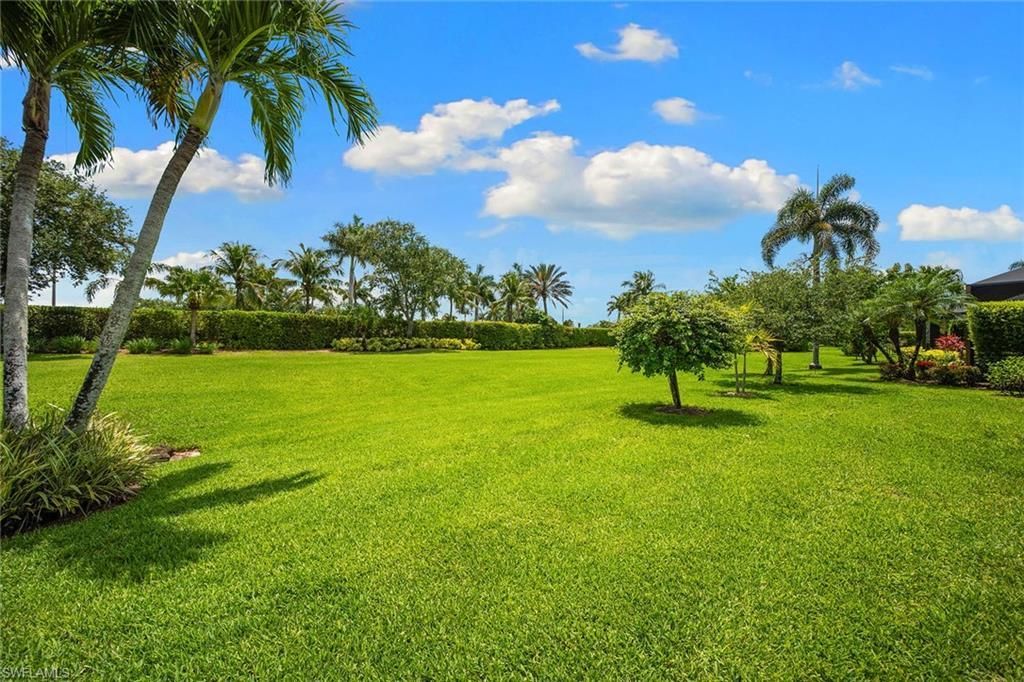 7692 Cottesmore Dr, Naples, FL 34113 Photo