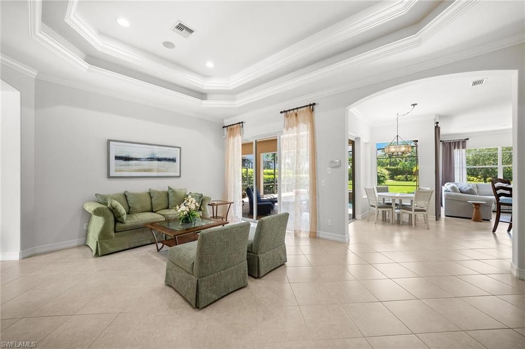 7692 Cottesmore Dr, Naples, FL 34113 Photo