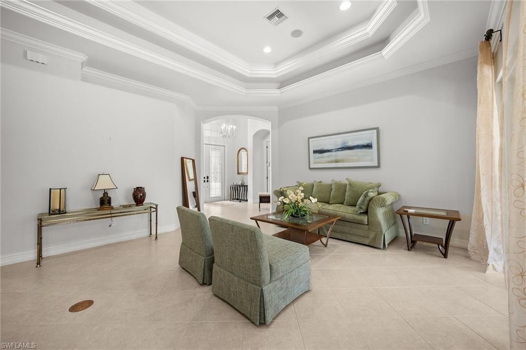 7692 Cottesmore Dr, Naples, FL 34113 Photo