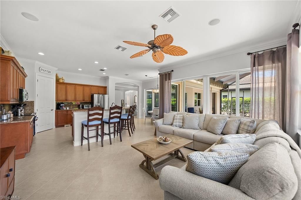 7692 Cottesmore Dr, Naples, FL 34113 Photo