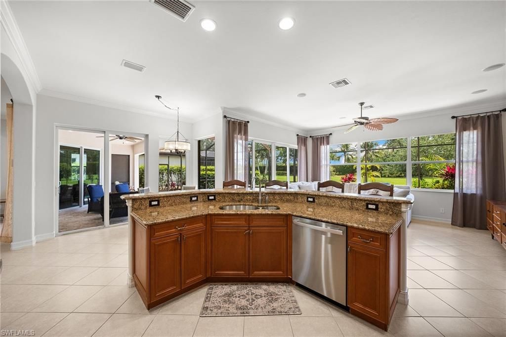7692 Cottesmore Dr, Naples, FL 34113 Photo
