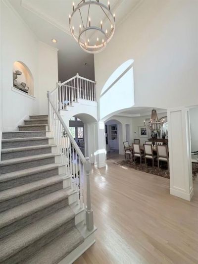 6730 Ulster Court, Alpharetta, GA 30005 Main Photo