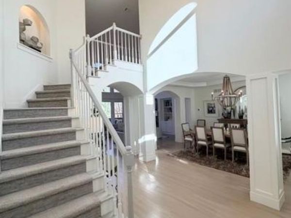 6730 Ulster Court, Alpharetta, GA 30005