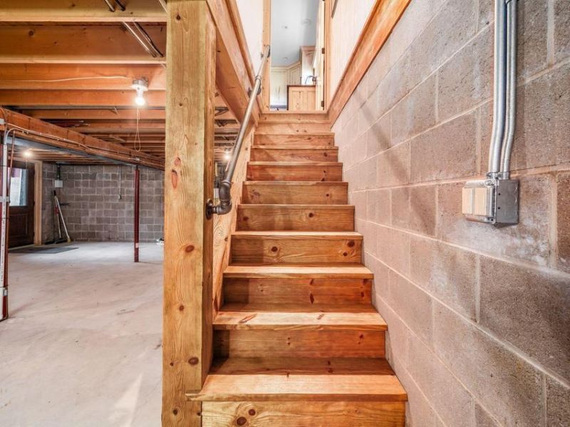 1136 Porter Lane , Centerburg, OH 43011 Photo 100