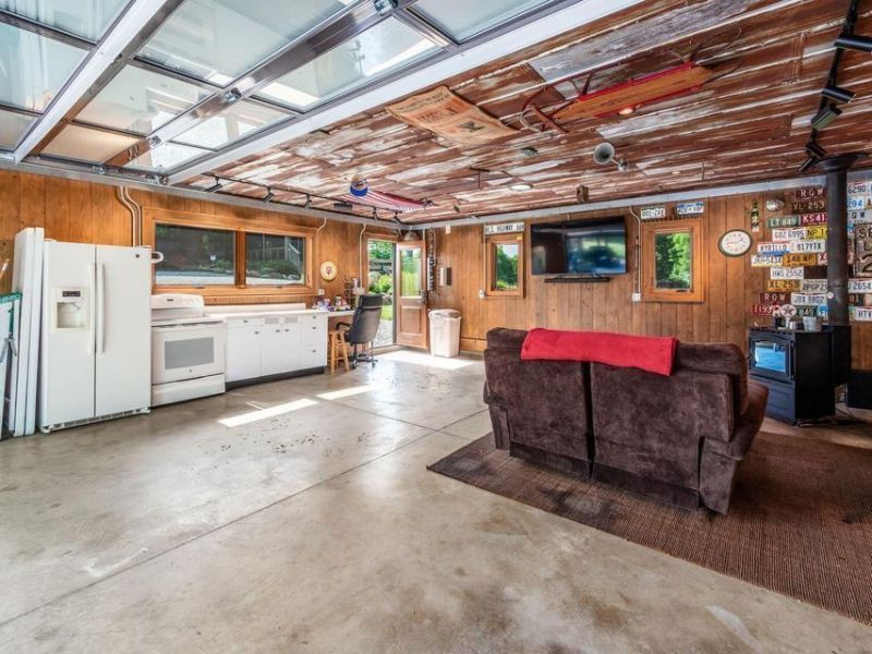 1136 Porter Lane , Centerburg, OH 43011 Photo 108