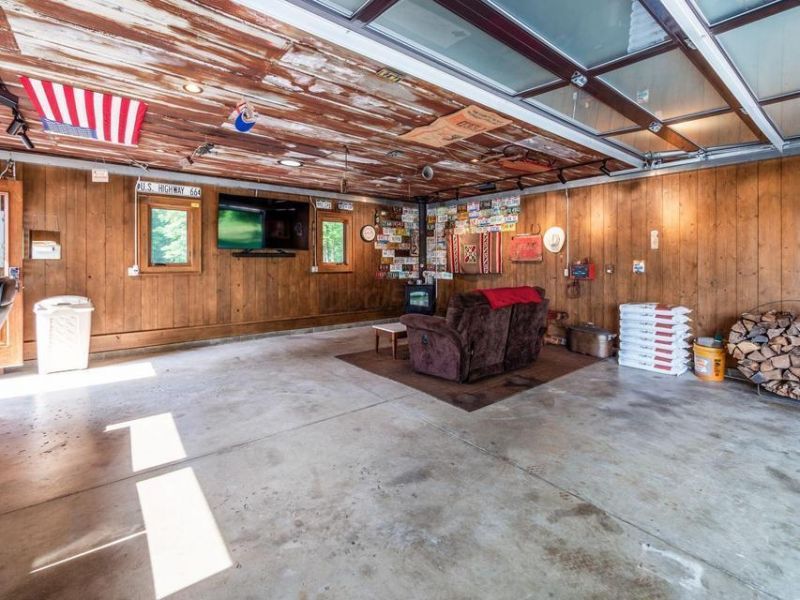 1136 Porter Lane , Centerburg, OH 43011 Photo 114