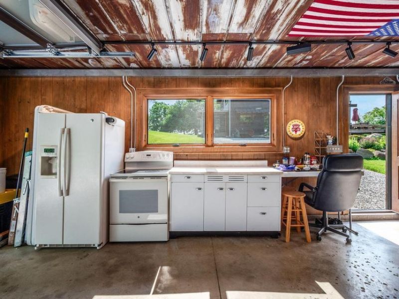 1136 Porter Lane , Centerburg, OH 43011 Photo 115