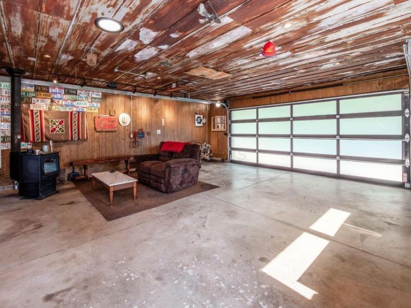 1136 Porter Lane , Centerburg, OH 43011 Photo 117