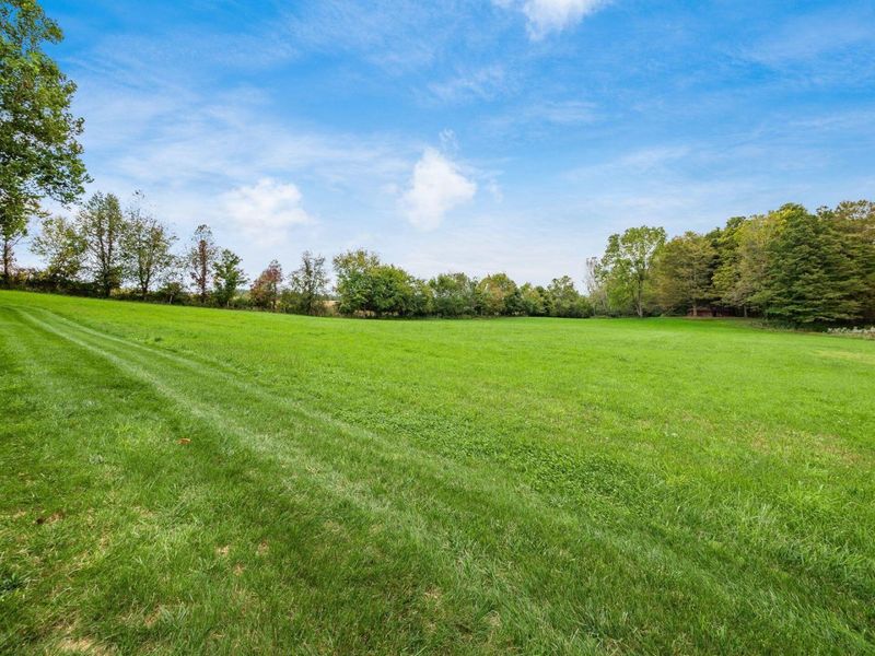 1136 Porter Lane , Centerburg, OH 43011 Photo 13