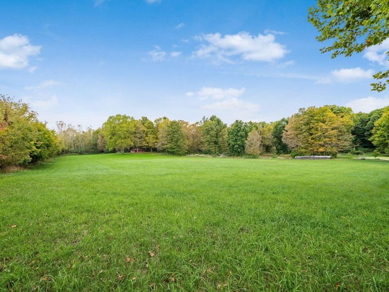 1136 Porter Lane , Centerburg, OH 43011 Photo 15