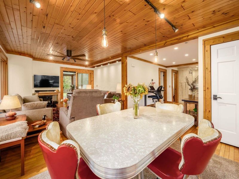 1136 Porter Lane , Centerburg, OH 43011 Photo 16