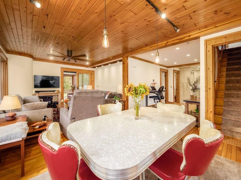 1136 Porter Lane , Centerburg, OH 43011 Photo 17