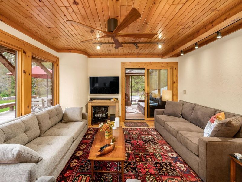 1136 Porter Lane , Centerburg, OH 43011 Photo 20