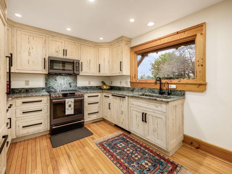 1136 Porter Lane , Centerburg, OH 43011 Photo 24