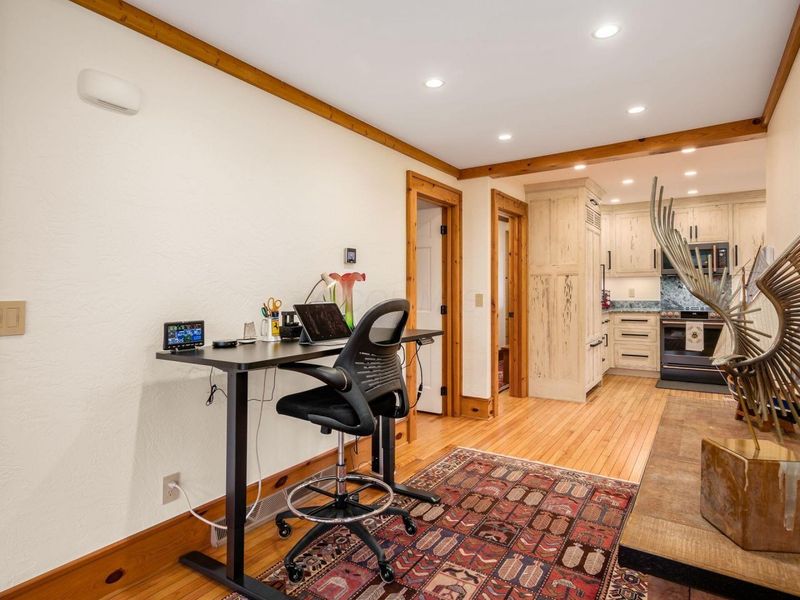 1136 Porter Lane , Centerburg, OH 43011 Photo 25