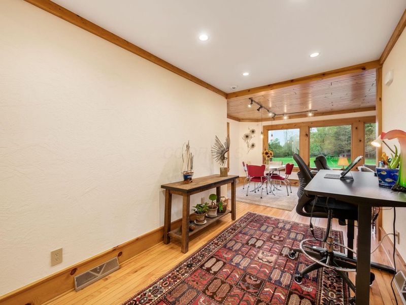 1136 Porter Lane , Centerburg, OH 43011 Photo 26