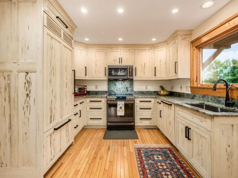 1136 Porter Lane , Centerburg, OH 43011 Photo 27