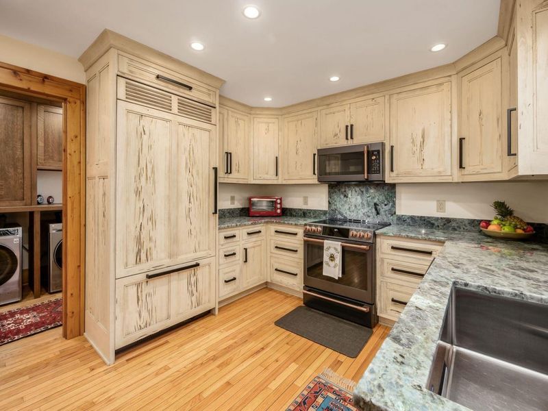 1136 Porter Lane , Centerburg, OH 43011 Photo 28