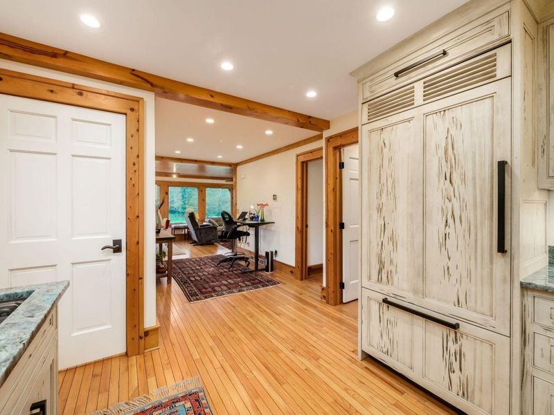 1136 Porter Lane , Centerburg, OH 43011 Photo 29