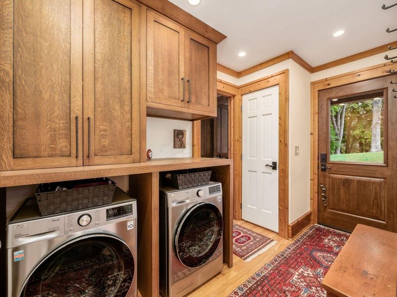 1136 Porter Lane , Centerburg, OH 43011 Photo 31