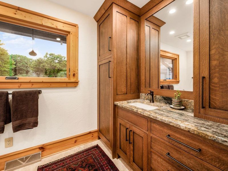 1136 Porter Lane , Centerburg, OH 43011 Photo 33