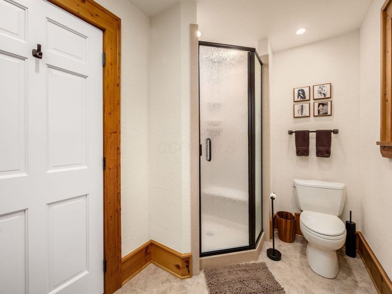 1136 Porter Lane , Centerburg, OH 43011 Photo 34