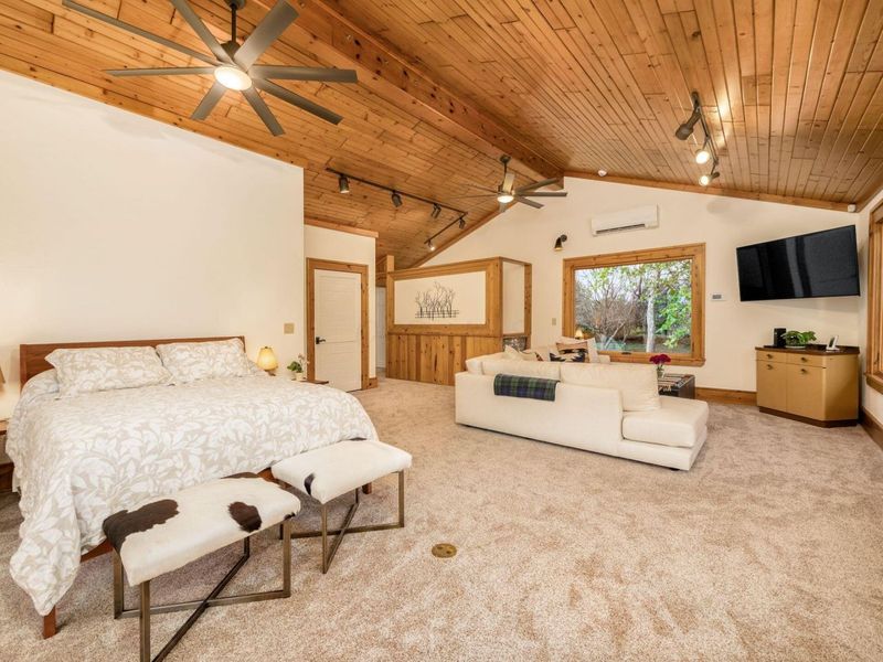 1136 Porter Lane , Centerburg, OH 43011 Photo 36