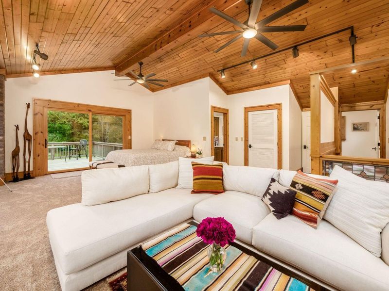 1136 Porter Lane , Centerburg, OH 43011 Photo 37