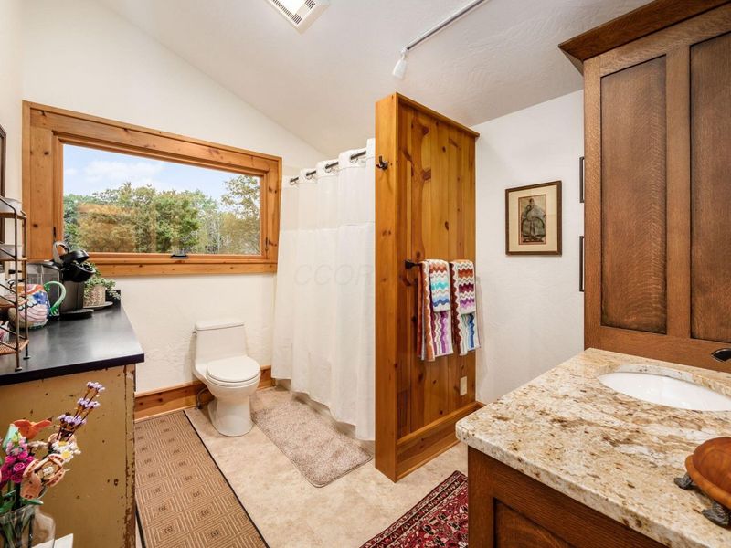 1136 Porter Lane , Centerburg, OH 43011 Photo 39