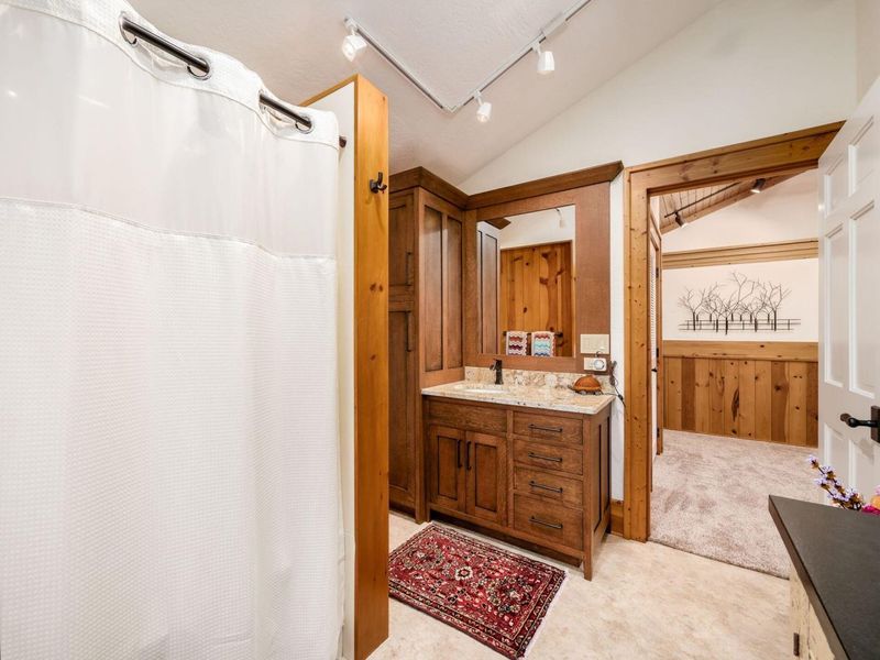 1136 Porter Lane , Centerburg, OH 43011 Photo 40