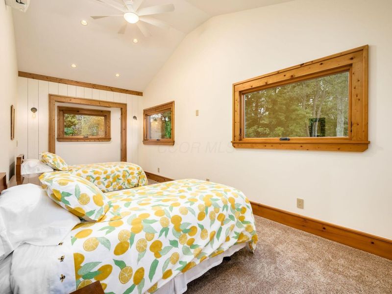 1136 Porter Lane , Centerburg, OH 43011 Photo 41