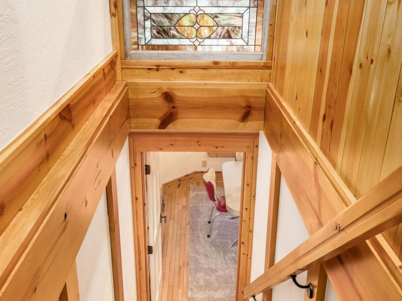 1136 Porter Lane , Centerburg, OH 43011 Photo 42