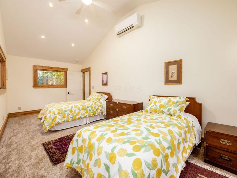 1136 Porter Lane , Centerburg, OH 43011 Photo 43