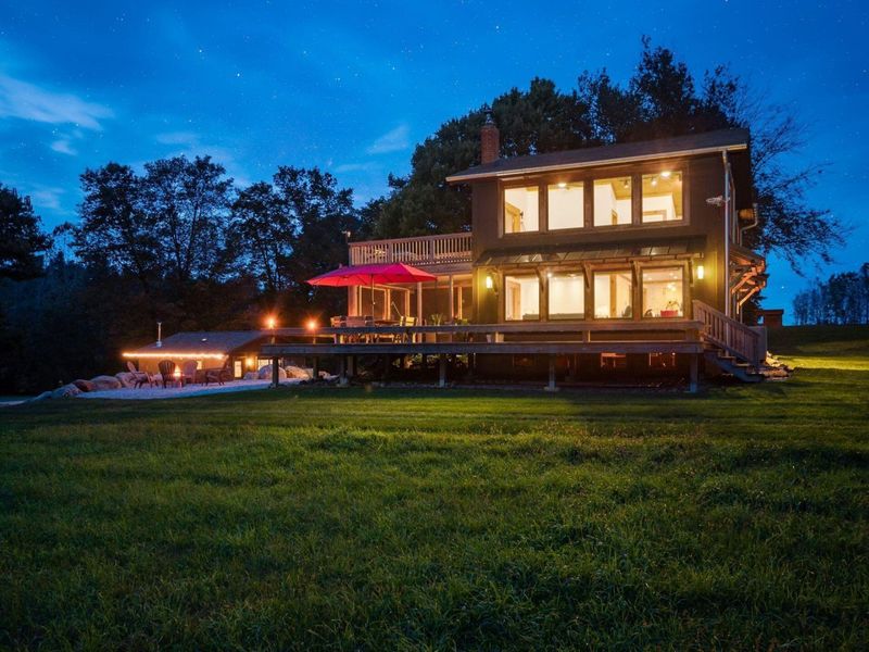 1136 Porter Lane , Centerburg, OH 43011 Photo 6