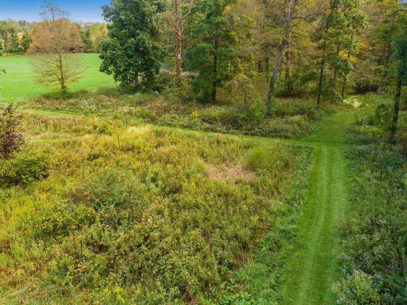 1136 Porter Lane , Centerburg, OH 43011 Photo 64