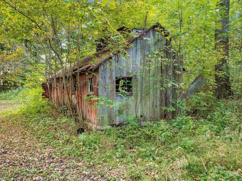 1136 Porter Lane , Centerburg, OH 43011 Photo 70