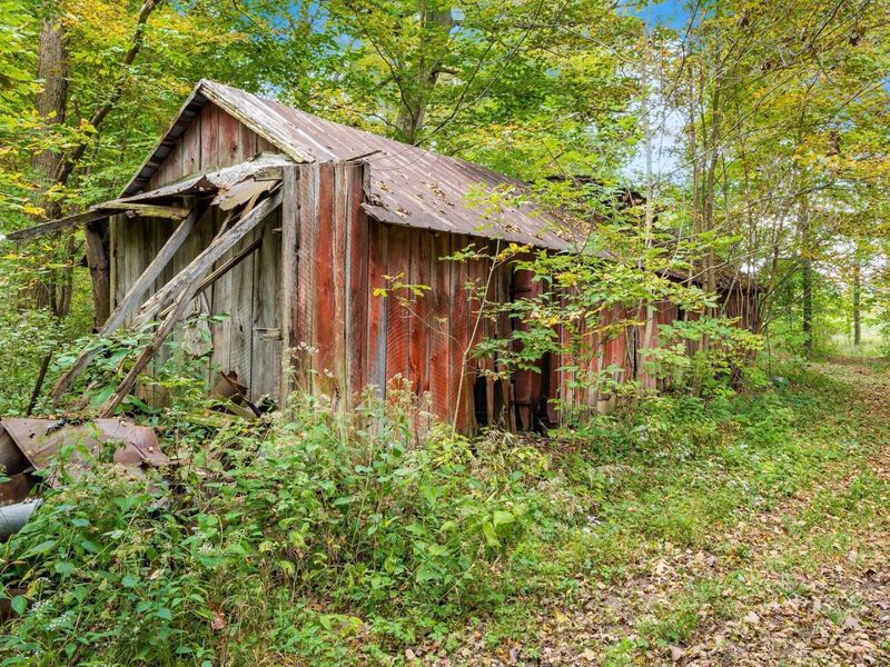 1136 Porter Lane , Centerburg, OH 43011 Photo 71