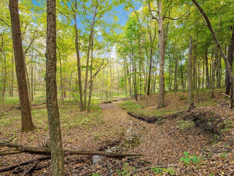 1136 Porter Lane , Centerburg, OH 43011 Photo 73