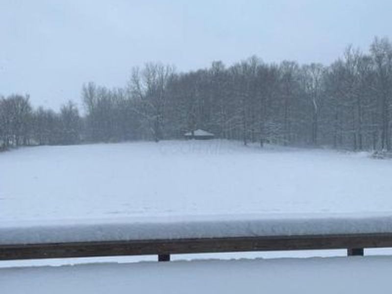 1136 Porter Lane , Centerburg, OH 43011 Photo 82