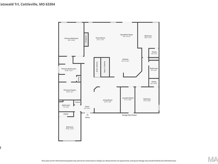 Property Image 30