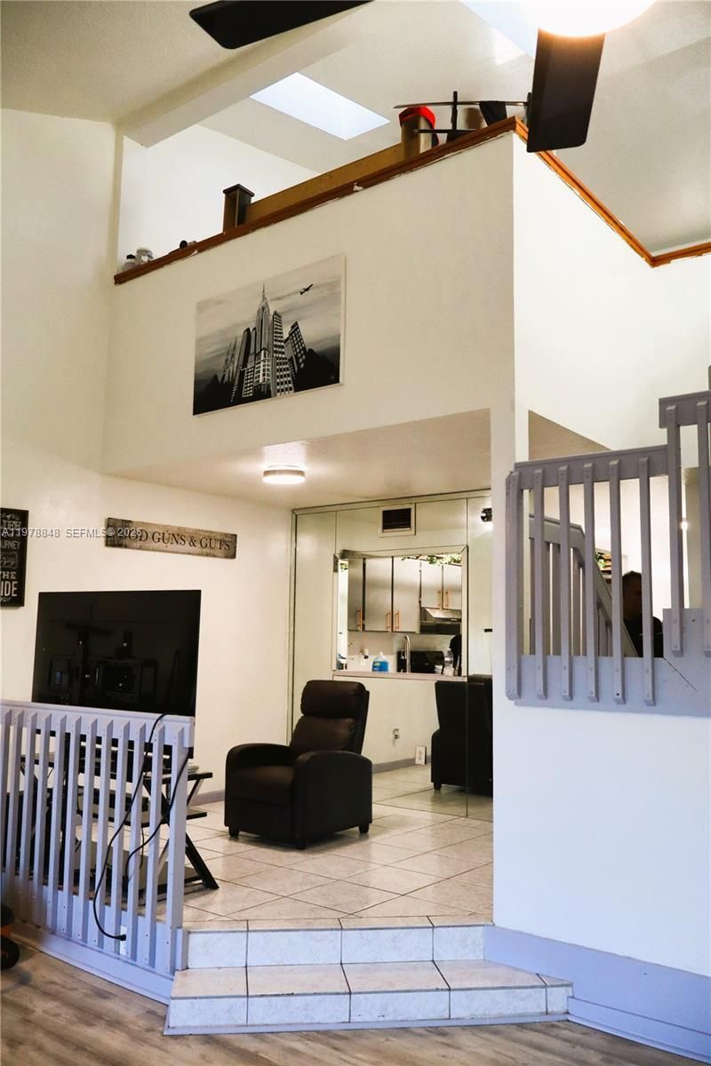 4224 SW 87th Ter, Cooper City, FL 33328 Photo