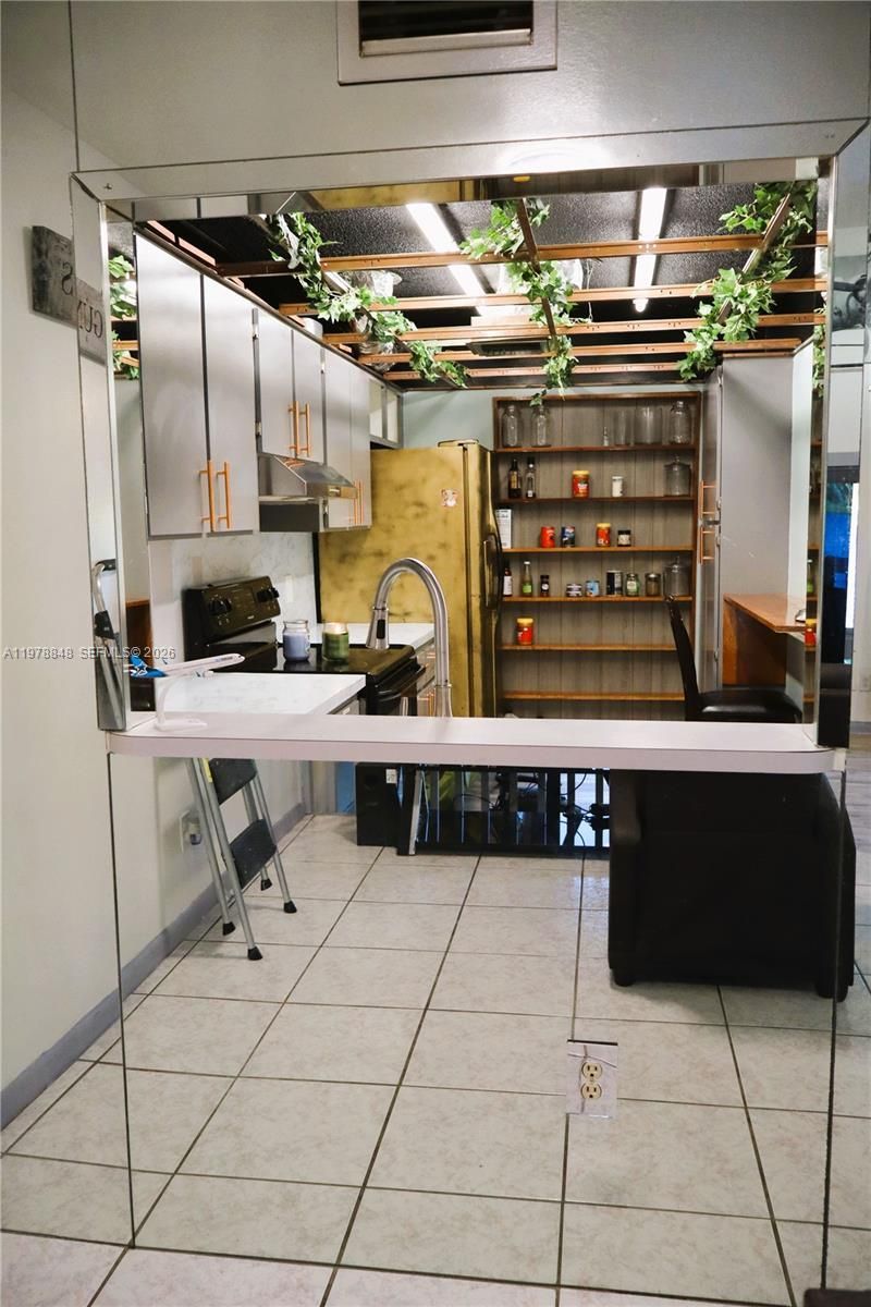 4224 SW 87th Ter, Cooper City, FL 33328 Photo