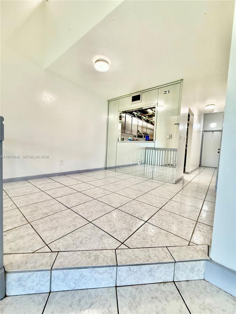 4224 SW 87th Ter, Cooper City, FL 33328 Photo